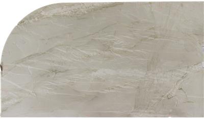 Copa Do Brazil 2CM Granite