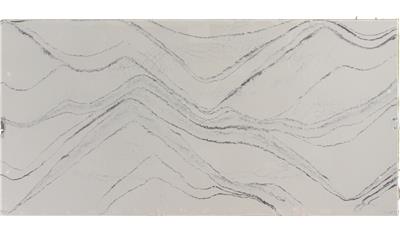 PORTRUSH 3CM 65.5X 132 Quartz