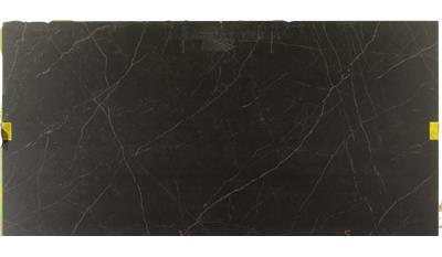 SMOSTONE 1\2 Caesarstone PORCELAIN