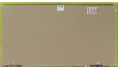 Coral Clay 3CM 63x128 Quartz