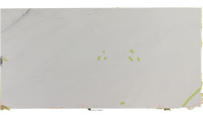 Statuario Colorado 3CM Granite