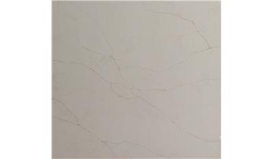 Calacatta Prado 3CM 64x127 Quartz