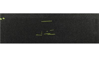 Black Impala (DNU) Granite