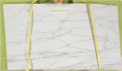 Colorado Yule 3CM Granite