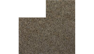 Beige Butterfly (DNU) Granite