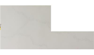 Calacatta Nuvo 2CM 56.5x120 Quartz