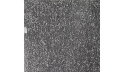 Ocean Storm 2CM 55x120 Quartz