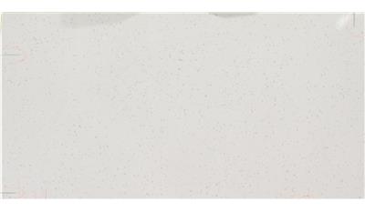 Salt Lake Matte 2CM 65.5x132