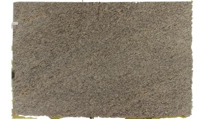 St. Cecilia Classic Granite
