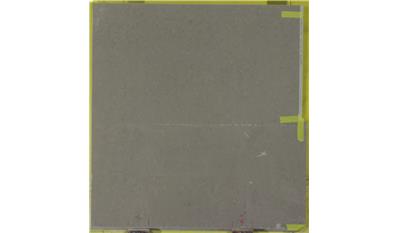 Grigio Nube 2CM 126x63 Quartz