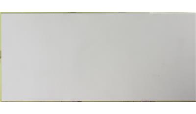 Santa Cecilia Classic (Medium) 3 Granite