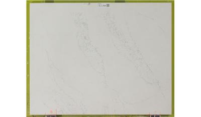 Muse 3CM 63x130 Quartz