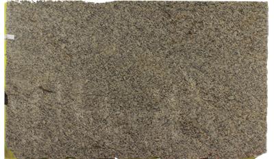 St. Cecilia Classic Granite