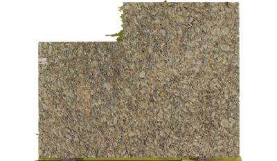 Giallo Napoleon Granite