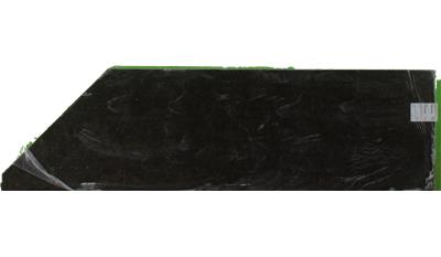 Antique Limestone 2CM 55x120 Quartz