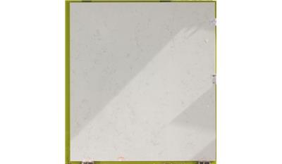 Torquay 1CM 65.5x132 Quartz