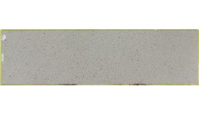 Riverbed (Eco) 2CM 63x128 Quartz