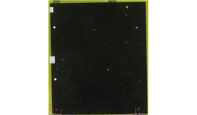 Menai 2CM 65.5x132 Quartz