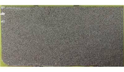 New Caledonia Granite