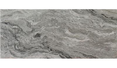 Fantasy Brown Satin Granite