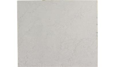 Dovestone 3CM 65.5x132 Quartz