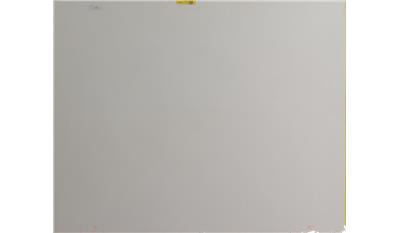 Vivid White 2CM 56.5x120 Quartz