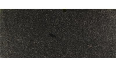 Sapphire Blue Granite