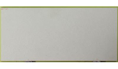 Sparkling White 3CM 119x56