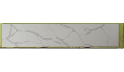 Lucca 2CM 55x120 Quartz