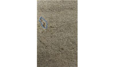 Giallo Ornamental Granite