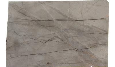 Silver Roots HONED- PREMIUM Granite