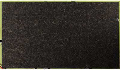 Sapphire Blue Granite