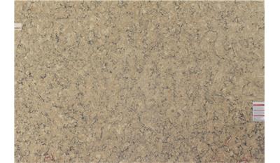 Arezzo 2CM 63x128 Quartz