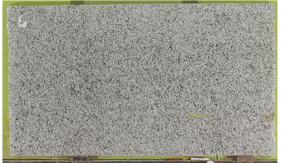 Bengal White Granite