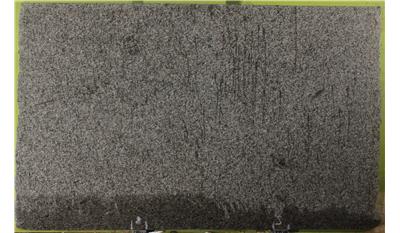 New Caledonia 3CM Granite