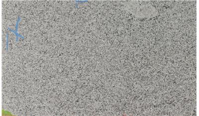 Bengal White Granite