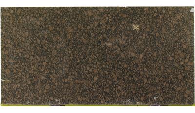 Baltic Brown Granite