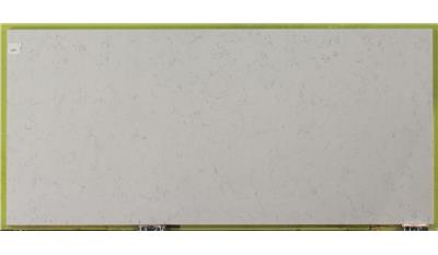 Lagoon 2CM 63x128 Quartz