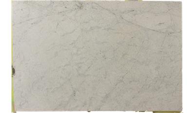 White Fantasy Granite