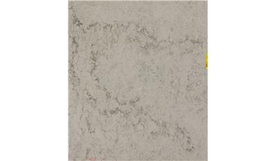 Moorland Fog 3CM 56.5x120 Quartz