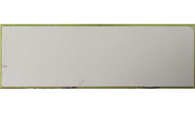 Serene 2CM 55x120 Quartz