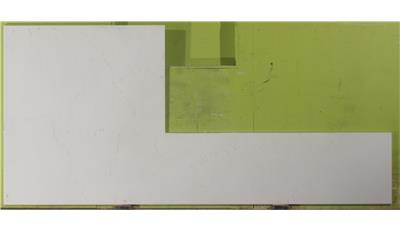 Misterio 2CM 119x56 Quartz