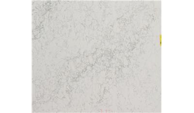 Arabetto 3CM 56.5x120 Quartz