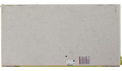 Lagoon 2CM 63x128 Quartz