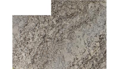 Sterling Granite