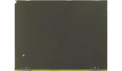 SoHo Grey 2CM 64x127 Quartz