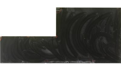 Tahitian Sand 2CM 65x130 Quartz