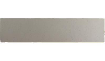 Fairy White 2CM 60x123 Quartz