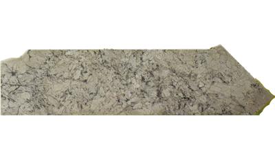 Mystic Spring Granite