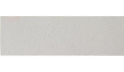 Fairy White 2CM 60x123 Quartz